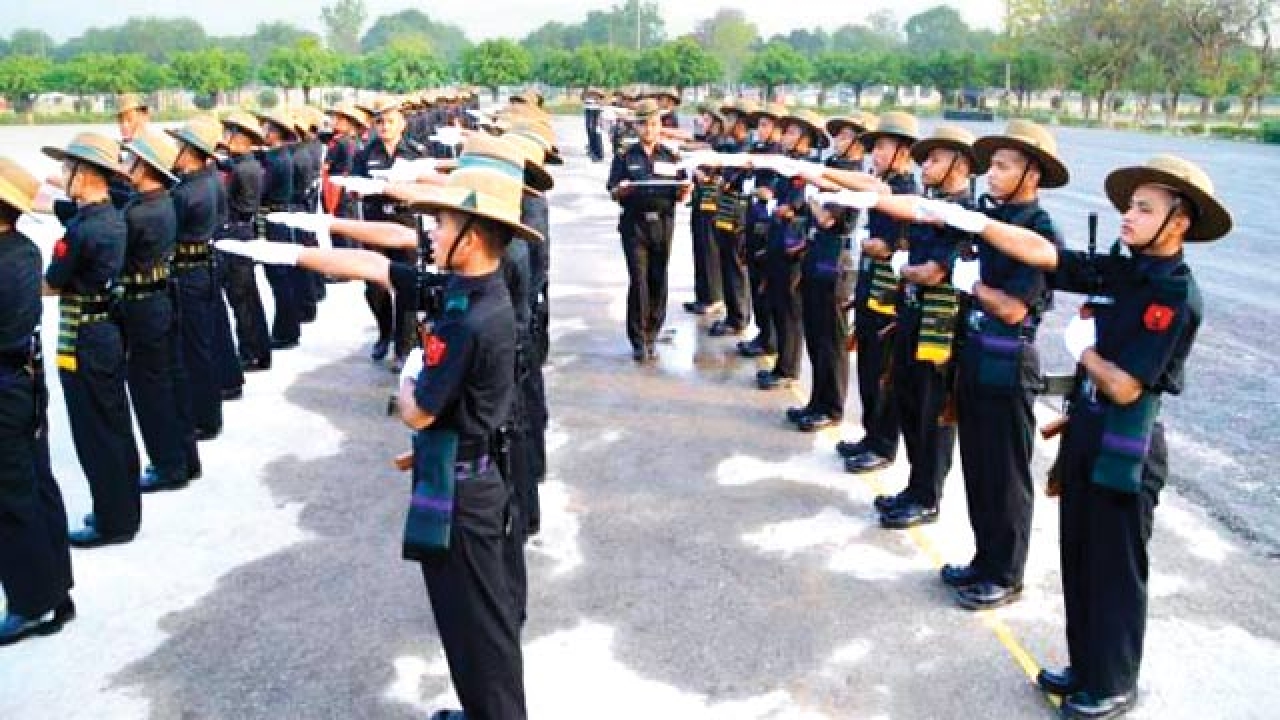 कश्मिरमा सन्दिप थापा र राजीव थापा मारिएपछिको चासोः भारतले कसरी खटाउँछ गोर्खालीलाई ?