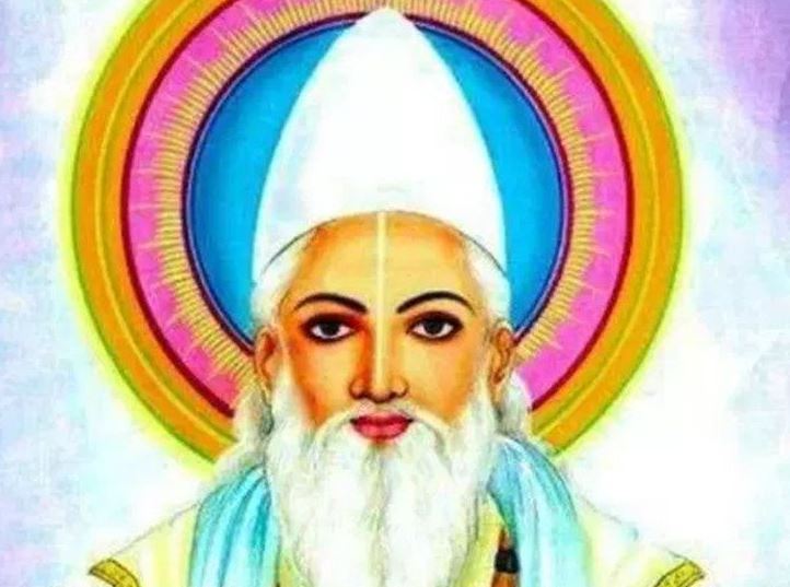 एक युवकले सन्त कबीरसँग भने–म बुद्धिमान छु, मलाइ सत्संगको किन आवश्यकता ?