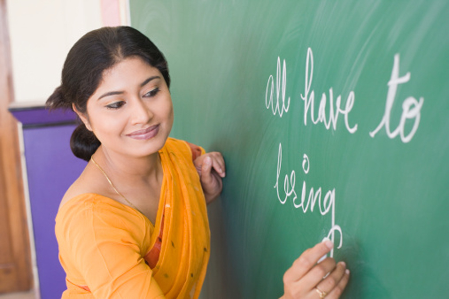 पाल्पामा मात्र एकै पटक एक सय ४१ शिक्षकको जागिर गयो