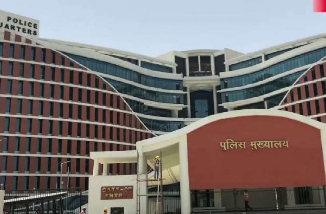 २०० प्रहरीले एकै पटक विवाहका लागि छुट्टी मागेपछि…