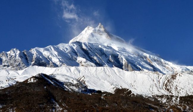 पर्वतीय पर्यटनको जानकारी गराउन छैठौं अन्तर्राष्ट्रिय माउन्टेन दिवस मनाइयो