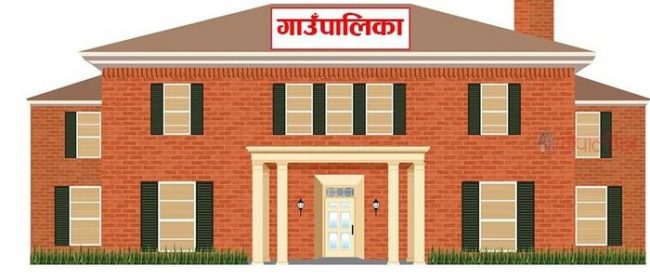 ‘हुन्छ भन्नेले हुन्छ भन्नुहोस्’ …सिको गर्दै गाउँपालिका बैठक