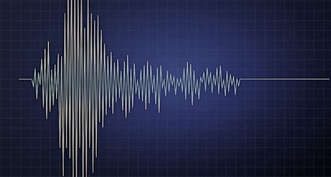इन्डोनेसियामा भूकम्प ३४ मृत्यु