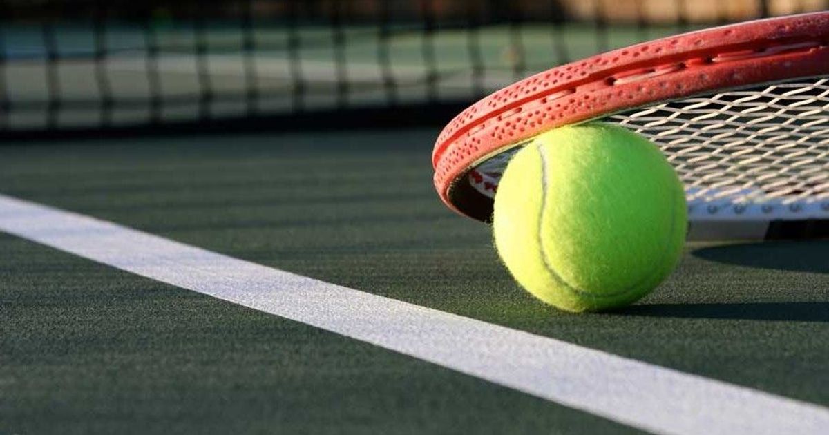एटीएफ यु–१२ टेनिस टिम प्रतियोगिता : नेपालको पहिलो जित