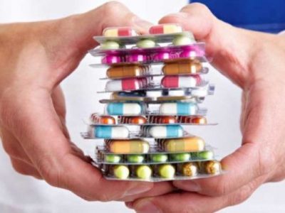 बजारबाट यी दुई औषधि तुरुन्त फिर्ता गर्न निर्देशन