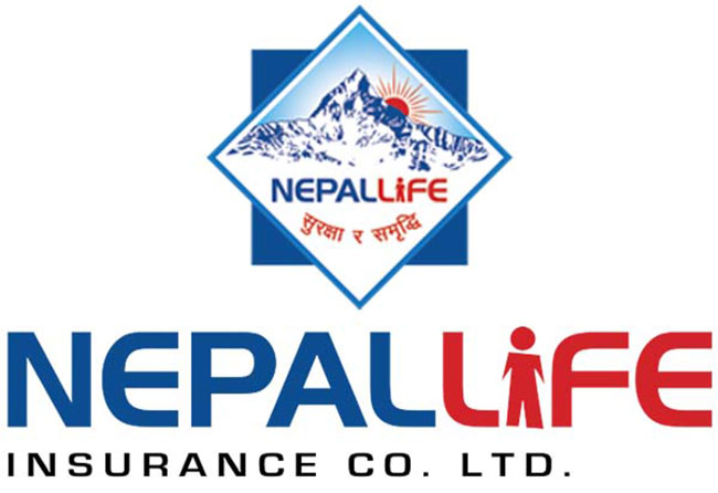 नेपाल लाइफको संस्थापक सेयर बिक्रीमा