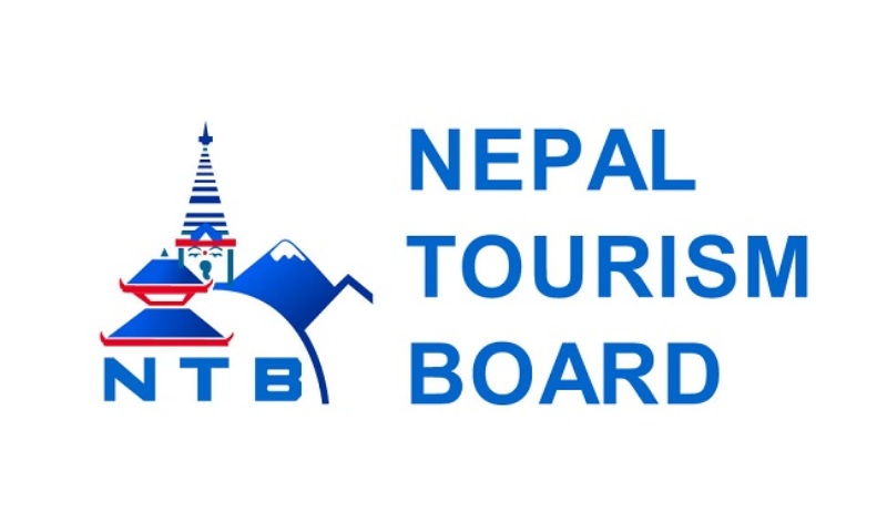 नेपाल–भारत पर्यटनलाई नयाँ गति दिइने