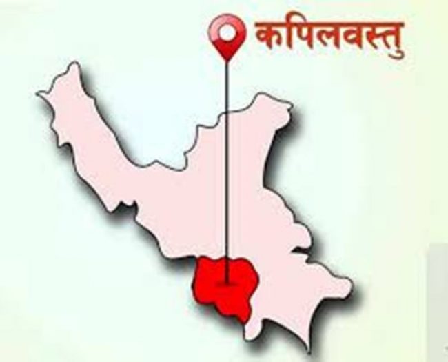 रोकिएन सीमाबाट नेपाल प्रवेश गर्नेक्रम