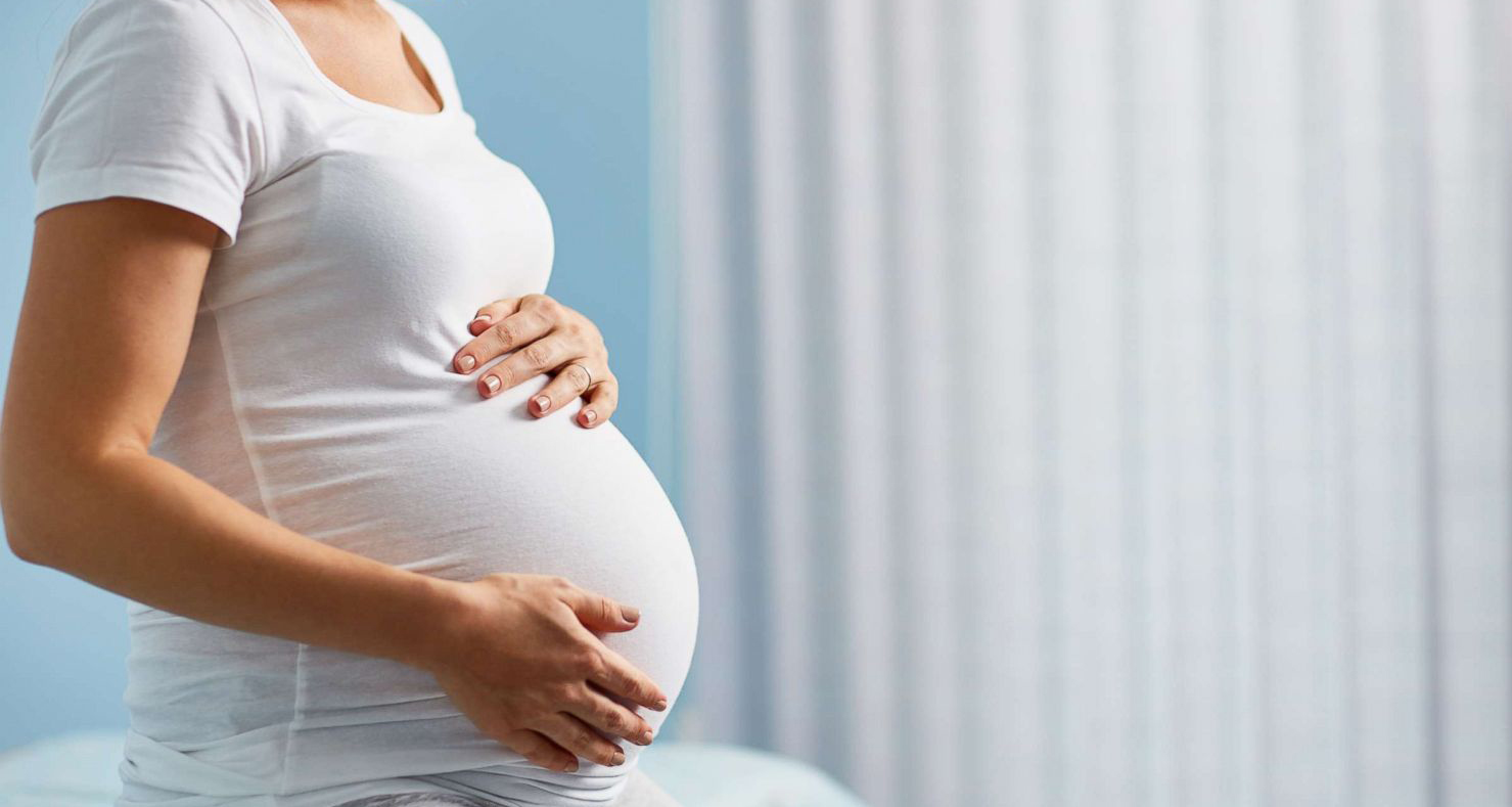 नेपालमा सुरक्षित गर्भपतन : कानुन छ, सहज पहुँच छैन