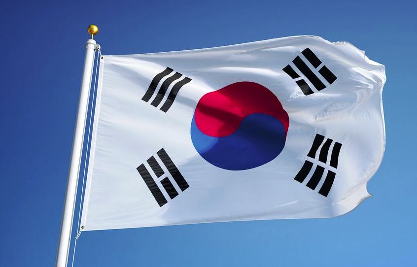 दक्षिण कोरियाको कार निर्यातमा वृद्धि