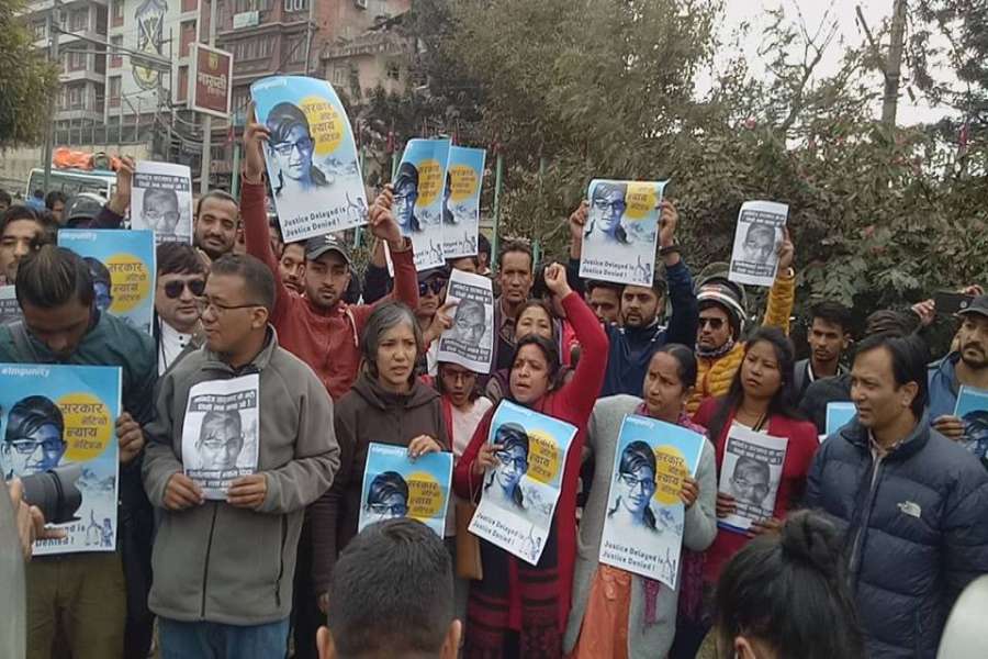 पाकिस्तानमा नपुंसक बनाइनेछन् बलात्कारका दोषी, यी देशमा पहिल्यै छ मुटु काँप्ने सजाय