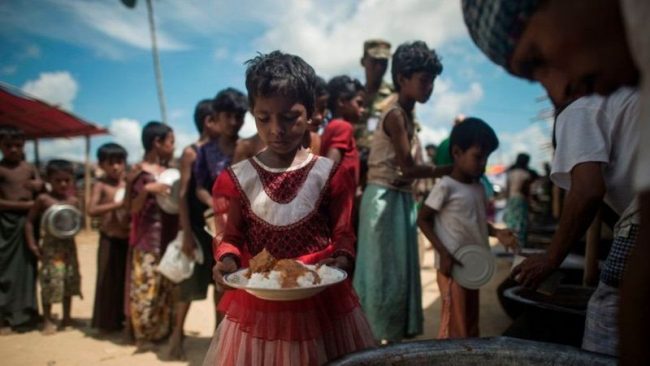 कोरोना प्रभावः उपचार नपाएर नेपालसहित दक्षिण एसियाली मुलुकमा २ लाखभन्दा धेरैको मृत्यु