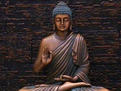 बुद्धजयन्तीमा भगवान् बुद्धको अमूल्य अस्तुधातु दर्शन गराइने