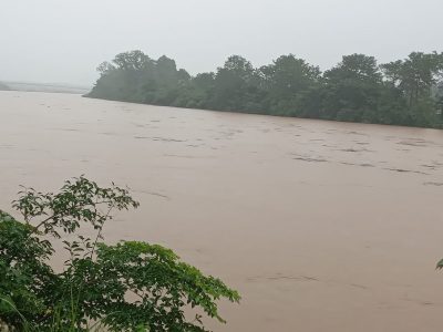 राप्तीमा बेपत्ता दुई युवकको अवस्था अज्ञात, खोजी जारी