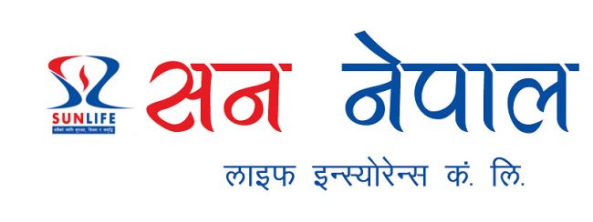 सन नेपाल लाइफले ३२ साउनदेखि प्रिमियममा आईपीओ जारी गर्ने