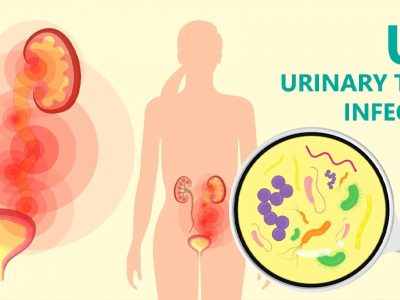 केटीहरू सजिलै UTI को शिकार हुन सक्छन्, यसबाट बच्न के गर्ने?