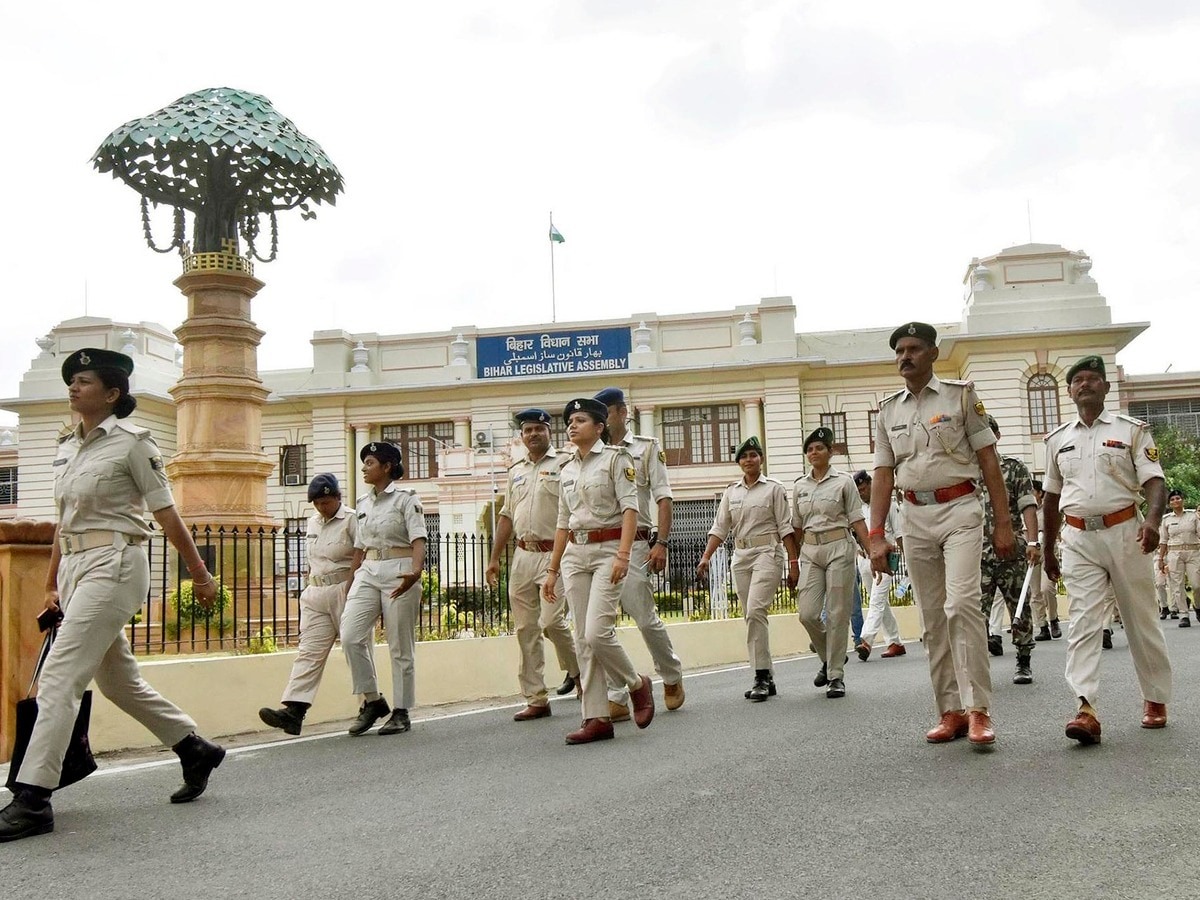 भारतमा पनि चर्कियो आरक्षणको मुद्दा, आज भारत बन्दको आह्वान, धेरै राज्यमा बन्दको प्रभाव