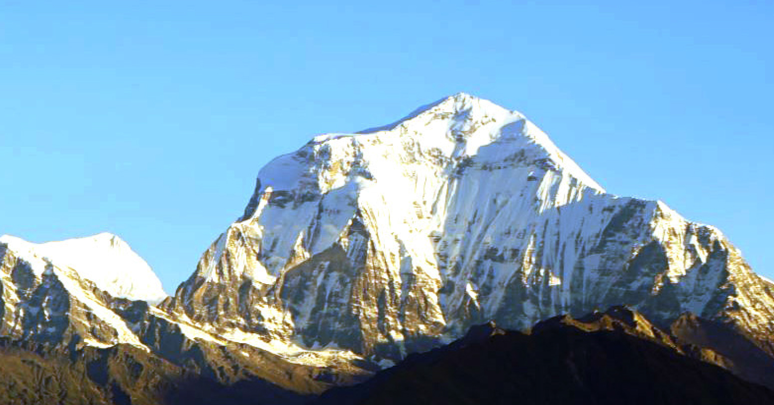 नेपालले ‘पर्वतीय क्षेत्रमा जलवायुजन्य हानि तथा नोक्सानीको सम्बोधन’ विषयक उच्चस्तरीय बैठकको आयोजना गर्दै