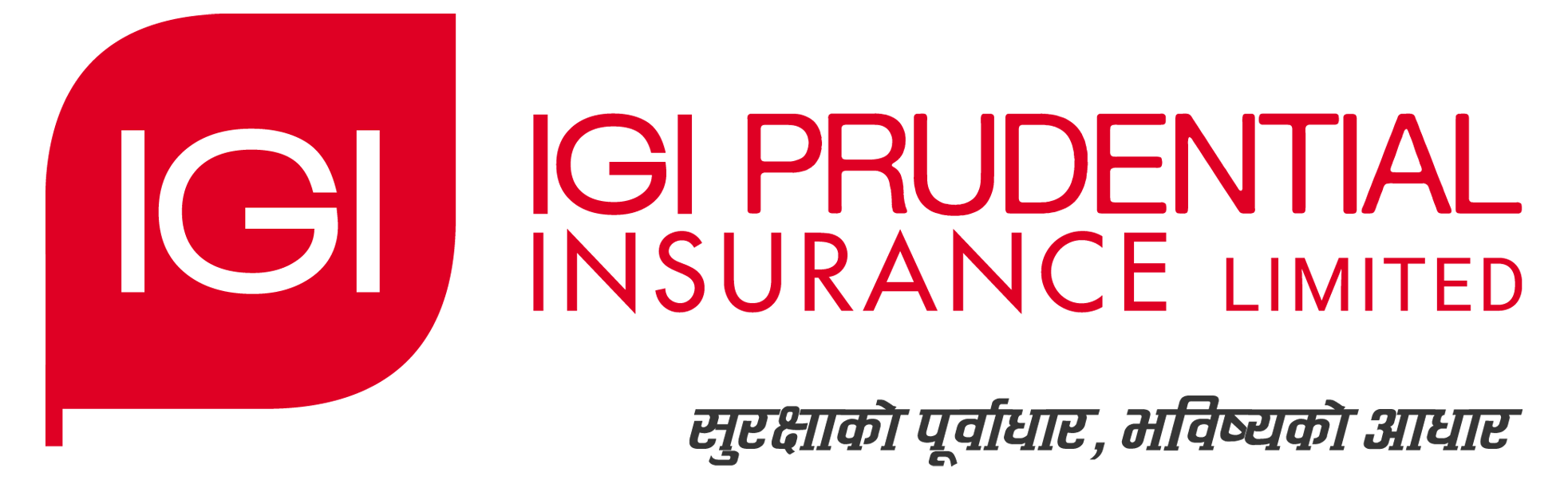 आइजीआई प्रुडेन्सियल इन्स्योरेन्सको लिलामी सेयरमा आवेदन दिने आज अन्तिम दिन