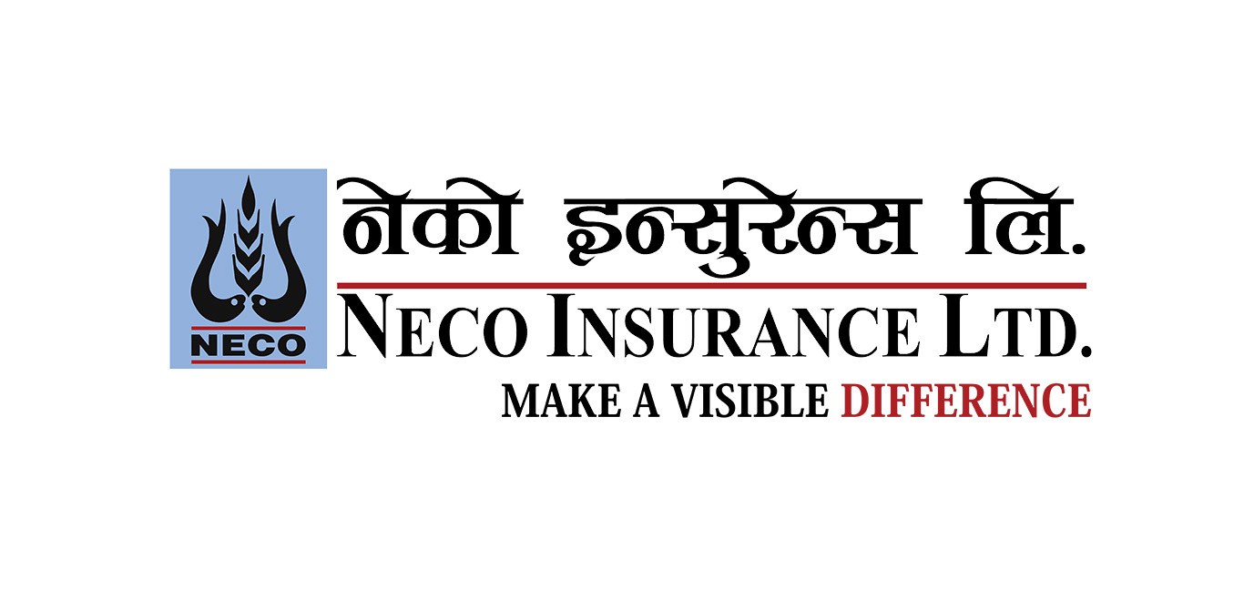 नेको इन्स्योरेन्सको हकप्रद शेयरमा आवेदन दिने समय चैत १४ गतेसम्मका लागि लम्बियो