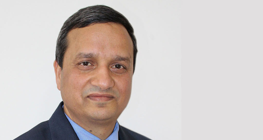 गभर्नर बन्न राजीनामा दिइसकेका भट्टविरुद्ध मुद्दा, न्यायाधीश फुयाँल र पाण्डेको इजालसमा आज पेशी