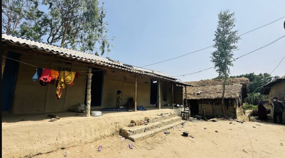 जसले न्याय खोज्दाखोज्दै प्राण त्यागिन्