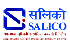 सगरमाथा लुम्बिनी इन्स्योरेन्सको वैशाख २८ गते वार्षिक साधारण सभा