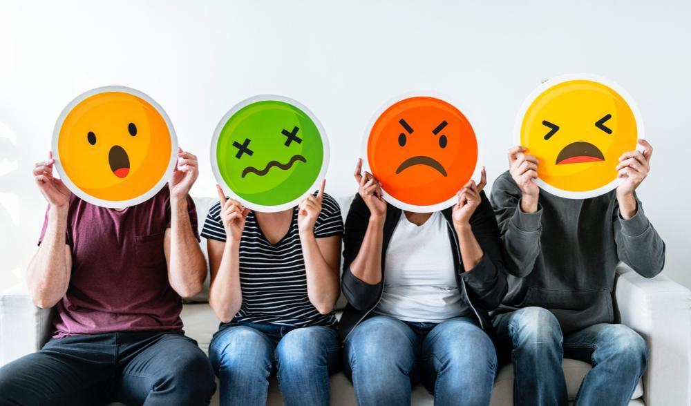 तपाईंको मुड हरेक क्षण बदलिरहन्छ? यसरी गर्नुहोस् नियन्त्रण