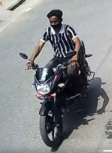 मोटरसाइकल चोरी गर्दै भारतमा बेच्ने गिरोह सक्रिय, चोरीपछि फिरौती माग्दै फिर्ता गर्दै