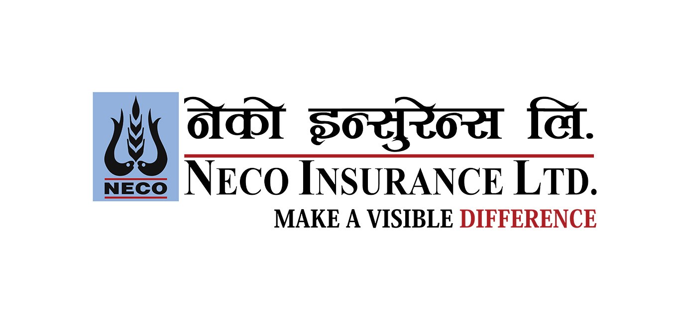 नेको इन्स्योरेन्सको संस्थापक सेयरमा लिलामी भर्ने आज अन्तिम दिन