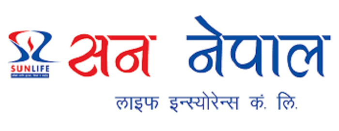 सन नेपाल लाइफ इन्स्योरेन्सले २७ प्रतिशत हकप्रद सेयर बिक्री गर्ने