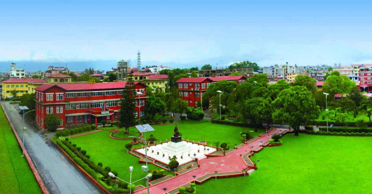 बेपत्ता भएका डेढ दर्जन प्रहरीलाई सम्पर्कमा आउन एक हप्ते म्याद